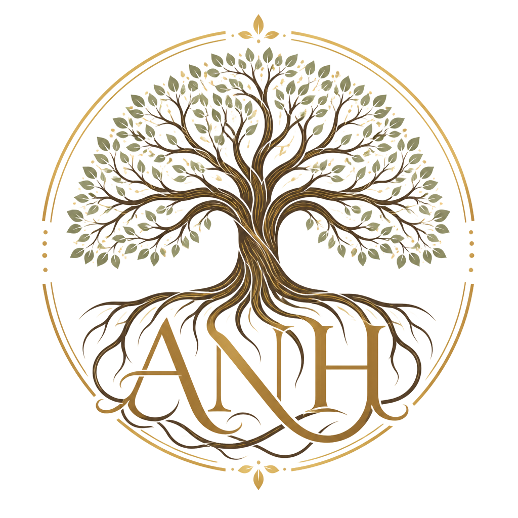 Appling Natural Health